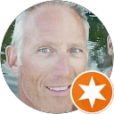 Colin R profile picture