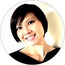 Esther L. profile picture