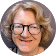 Deb W. profile picture