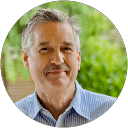 Dr. Dave D. profile picture