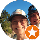 Marea B. profile picture