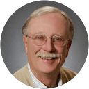 Bruce L. profile picture