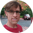 Jeffrey B. profile picture