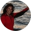 Shirin M. profile picture