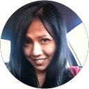 shirley L. profile picture