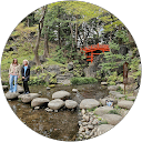 Linda C. profile picture