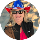 Catrina S. profile picture