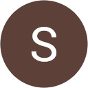 SUSAN H. profile picture