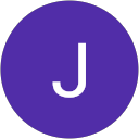 James T. profile picture