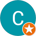 Cathie R. profile picture