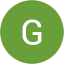 Geoff T. profile picture