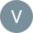 Victoria O. profile picture