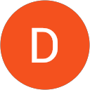 Daniel M. profile picture