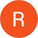 Richard E. profile picture