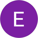 Elizabeth G. profile picture