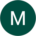 Mandy Q. profile picture