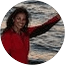 Shirin M. profile picture