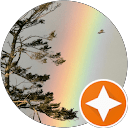 S J. profile picture