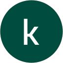 kiran G. profile picture