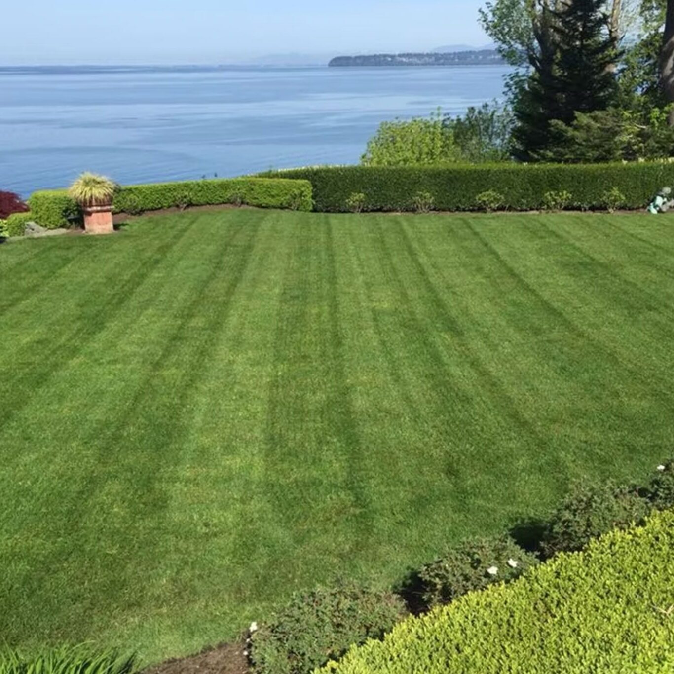 0984862f7ae72ad35f12a8378abce48741562c11