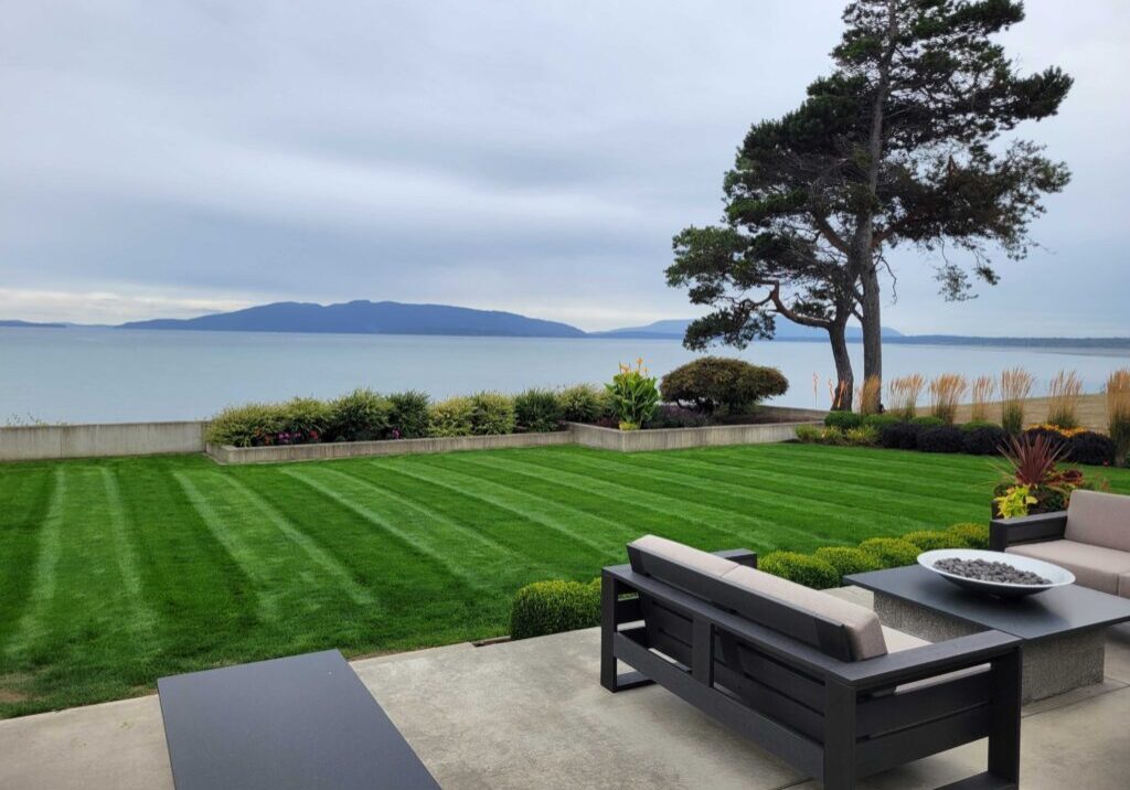 5E708244-7C94-439E-896F-0979980C8CA2