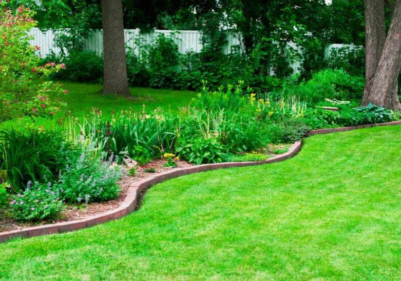 Lawn-Care-Maintenance-hero