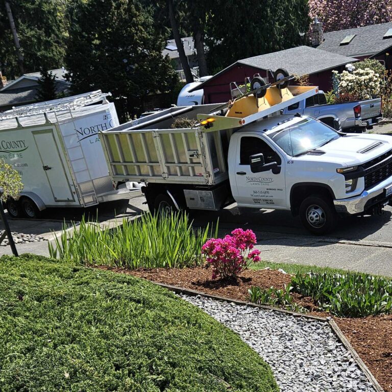 Yard Cleanup Trucks-cropped