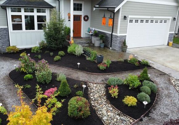 dji_fly_20241021_105244_610_1729533371367_photo_optimized_720