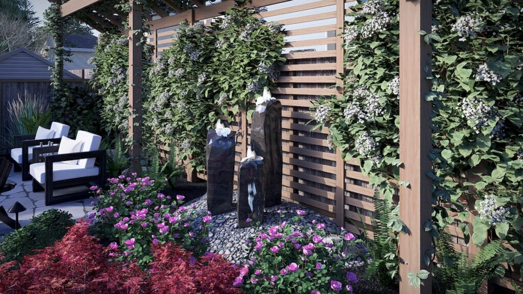 4067 Kingston St_North County Landscape_V3_Perspective 21