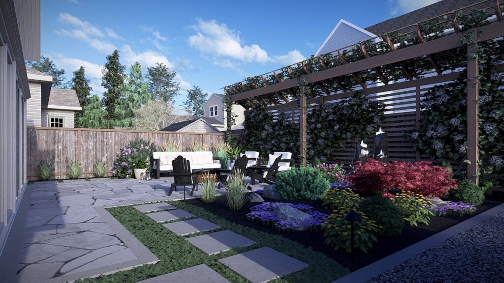 4067 Kingston St_North County Landscape_V3_Perspective 23