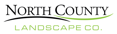 NCLC_Logo_Transparent_black Web
