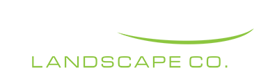 NCLC_Logo_Transparent_white Web