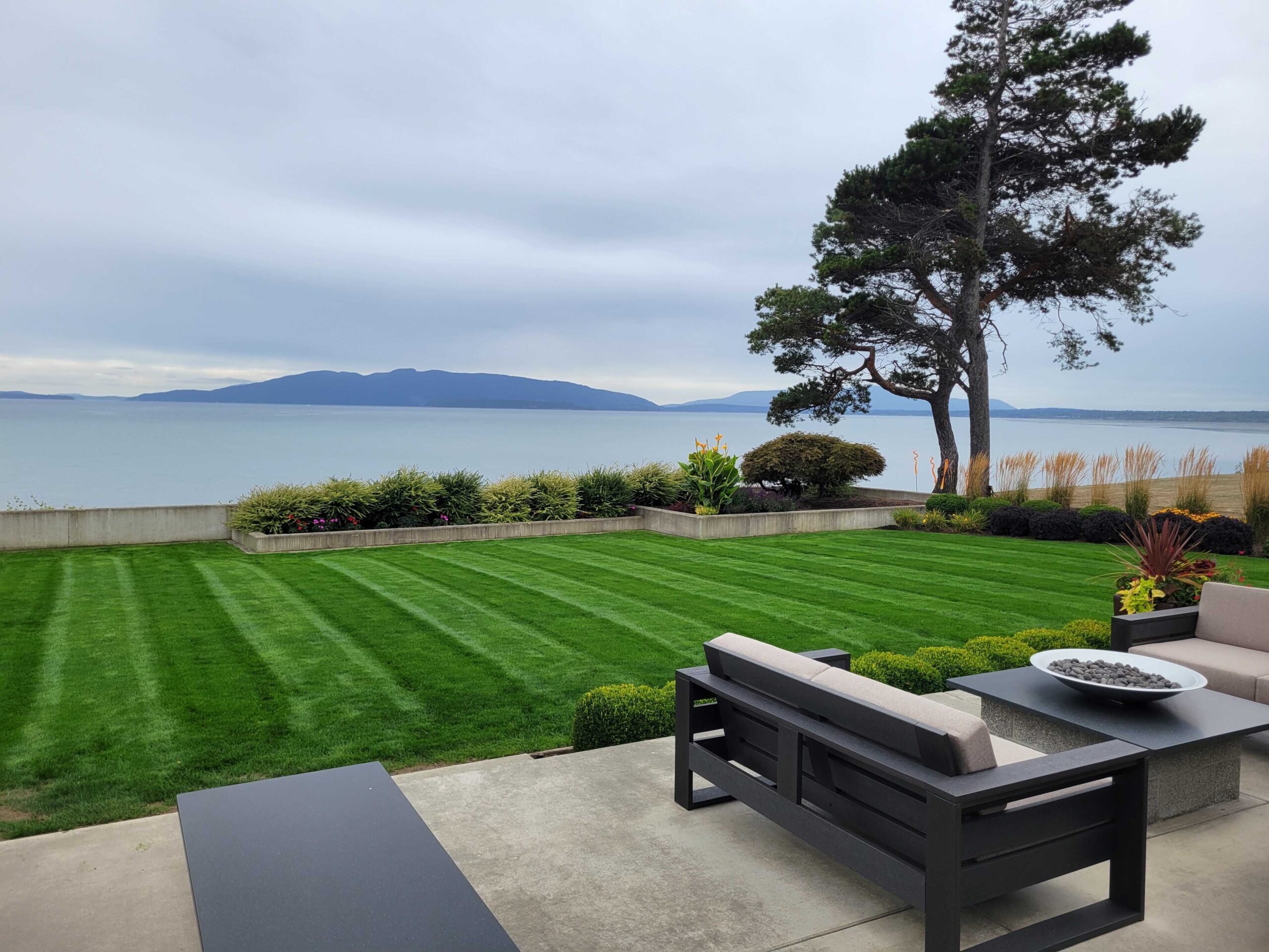 5E708244-7C94-439E-896F-0979980C8CA2