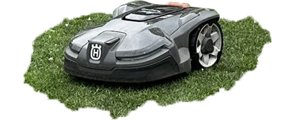 Auto-Mowing-Spot-Image Auto-Mowing-Spot-Image