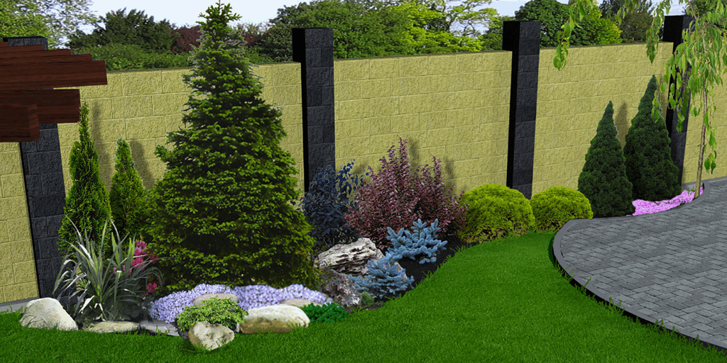 3d-design-ladnscape-1024x768