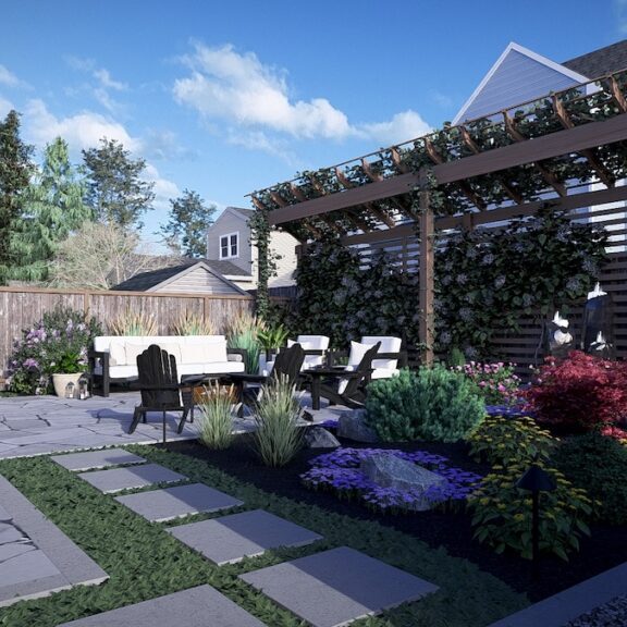 4067 Kingston St_North County Landscape_V3_Perspective 23