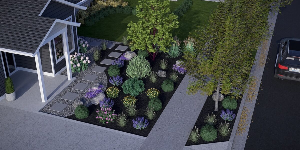 4067 Kingston St_North County Landscape_V3_Perspective 29