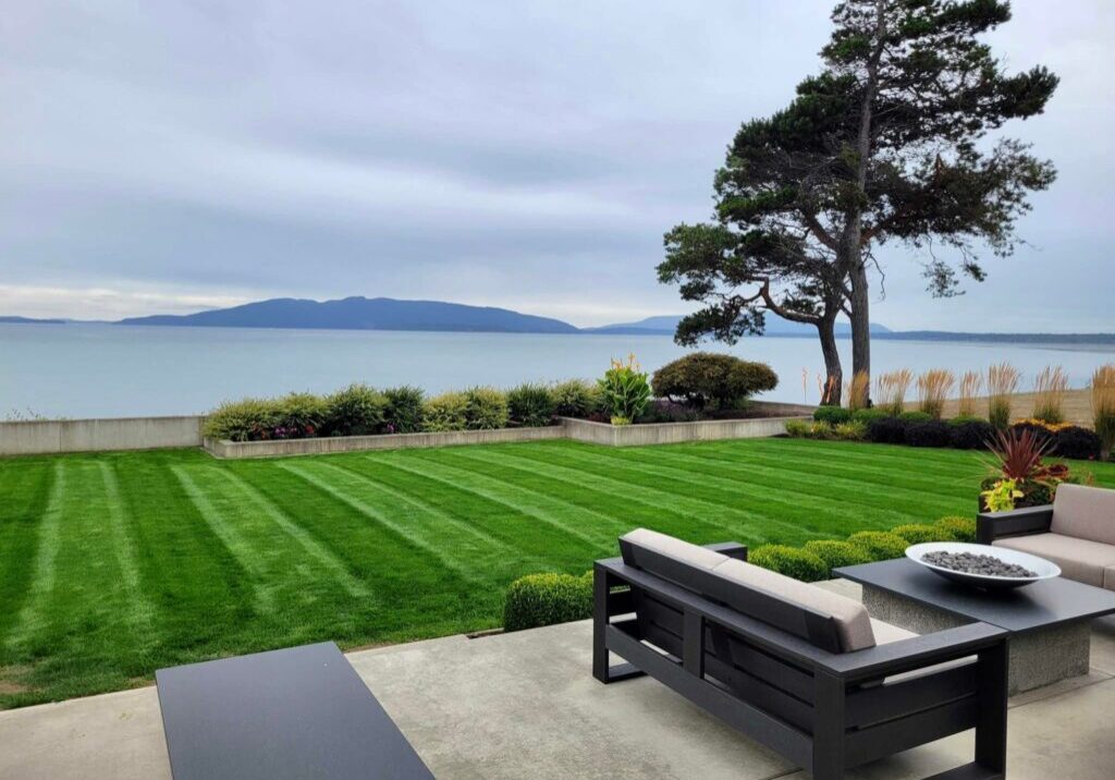 482344447_1587557025519038_2942292121773333243_n