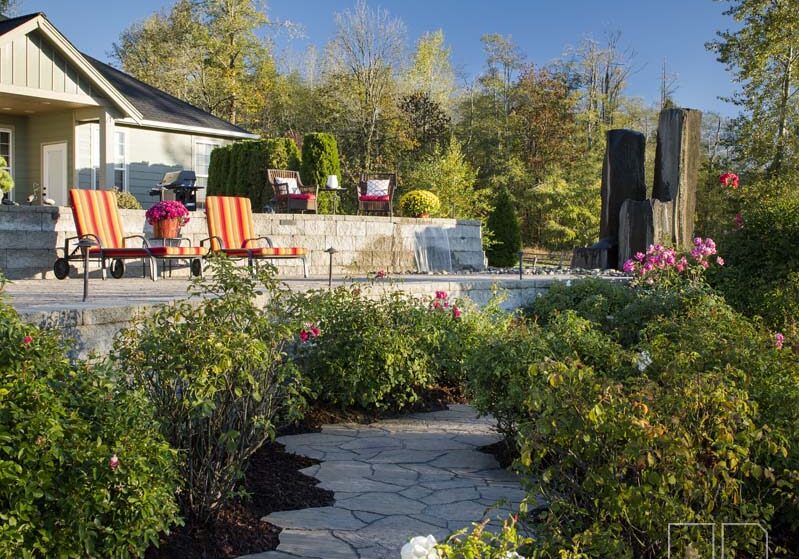 CPM_BEL2016_RES_Walkway_Wall_MegaArbel_DiamondPro_001