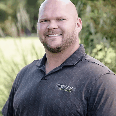 Kevin Wiebe