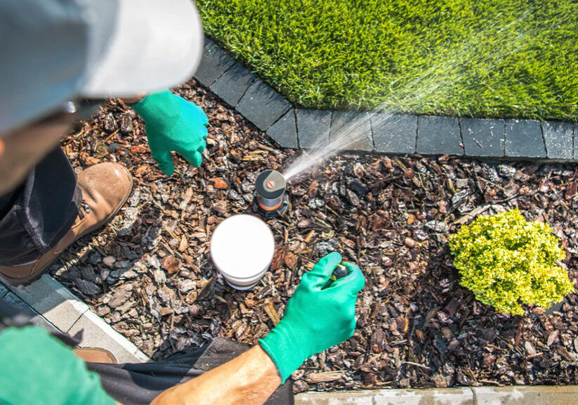 Lawn-Aeration-why-choose