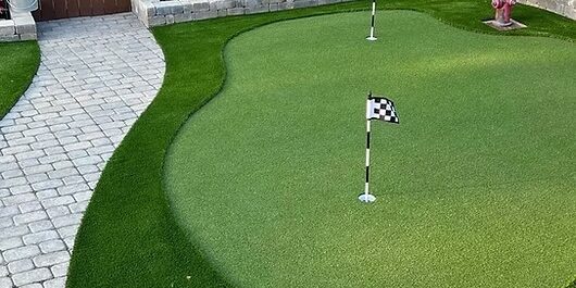 Putting Green 3 hole-scaled Putting Green 3 hole-scaled