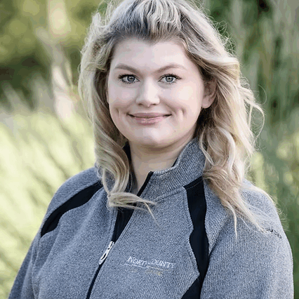 Tara Brockett