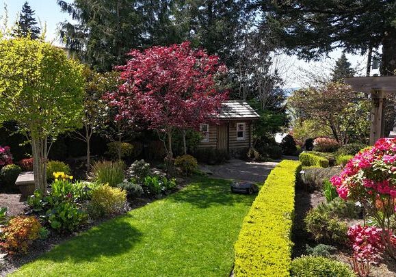 dji_fly_20250415_141258_0125_1744751852008_photo_720