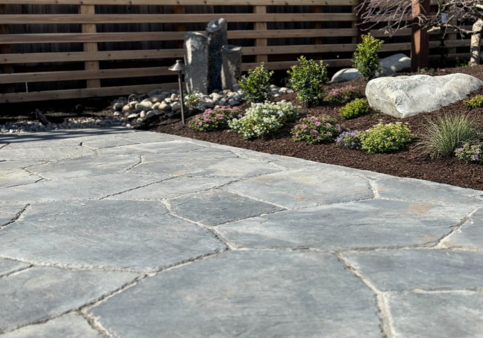 e9827b7f-99e4-46ad-94c9-d1da36f000bb