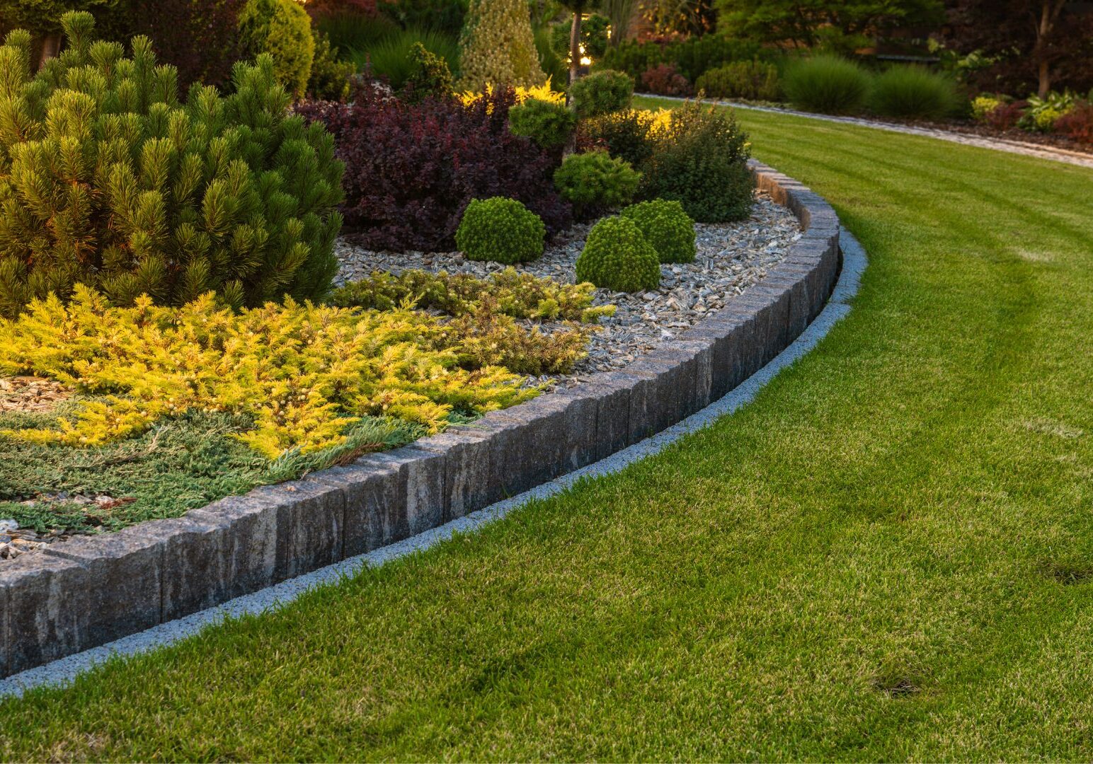 landscape-design