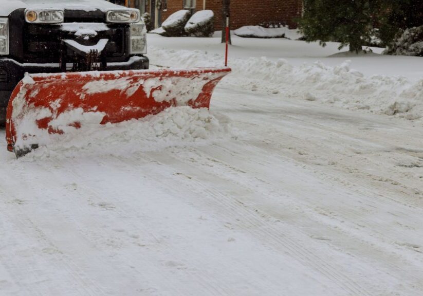 north-county-snow-removal