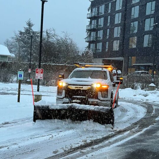 snow-ice-management