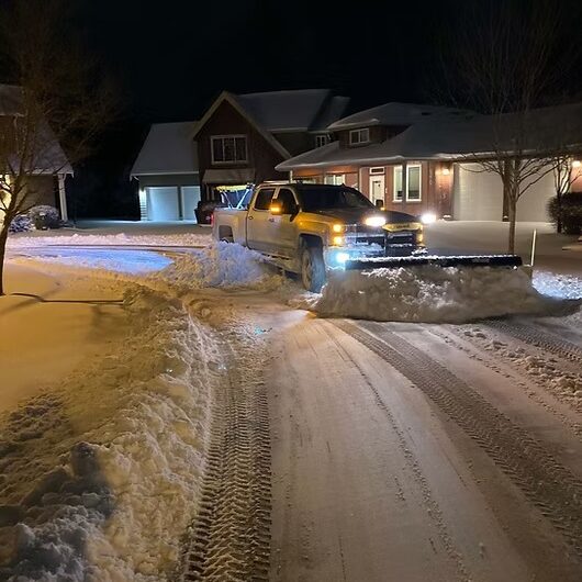 winter-plowing-whatcom-county-scaled_JPG winter-plowing-whatcom-county-scaled_JPG